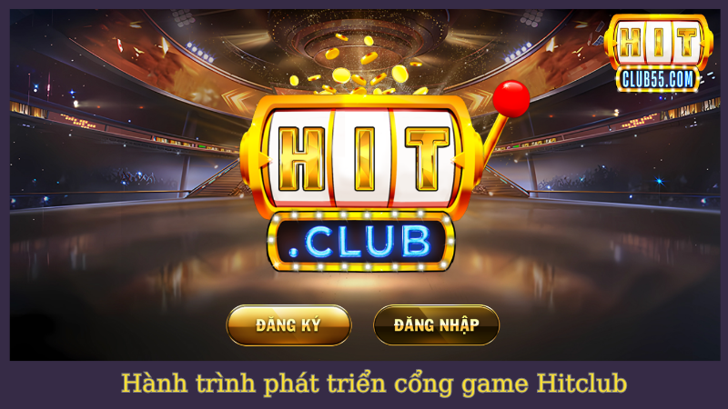 Hành trình tạo ra đế chế Hitclub của tác giả Evan Lê