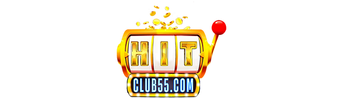 HITCLUB